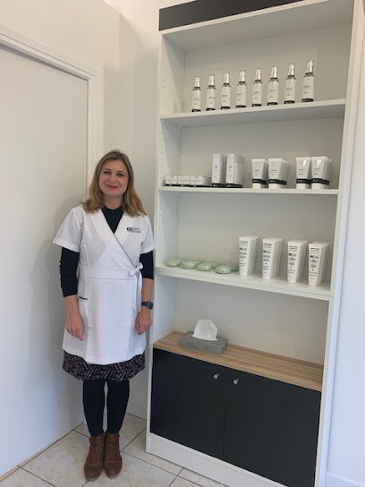 JFG Depil Cusset Vichy, Centre d'Épilation à Cusset