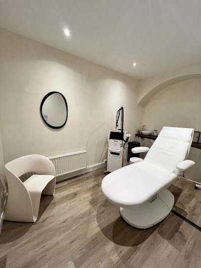 Villa Derma Opale | Epilation Laser - Anti-Âge - Amincissement | Calais, Centre D'épilation à Calais