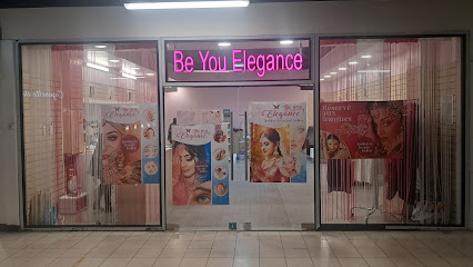 Be You Elegance, Centre D'épilation à Plaisir