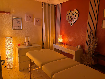 L'empreinte De Margot | Épilation Laser - Amincissement | Cugnaux, Centre D'épilation à Cugnaux
