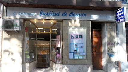 C.Esthétique, Centre d'Épilation à Marseille 05