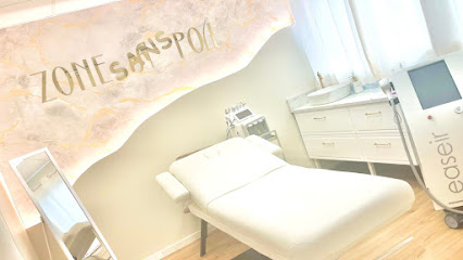 Maison Esthepil / Epilation Laser / Electrolyse / Pezenas, Centre D'épilation à Pézenas