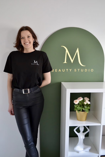 Morgane Beauty Studio, Centre D'épilation à Innenheim