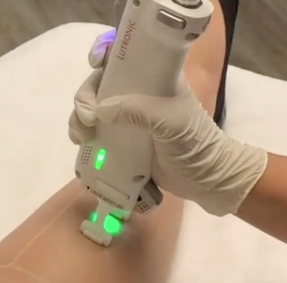 Global Esthetic - Chirurgie Esthétique, Médecine Esthétique Et Épilation Laser Centre D'épilation à Paris 16