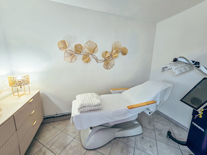 Studio Flora | Épilation Laser Et Traitements Anti-Âge Visage Et Corps Centre D'épilation à Audincourt