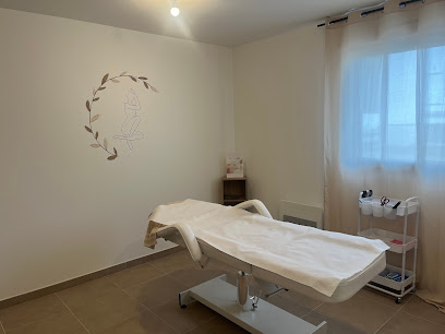 Derm Center, Centre D'épilation à Clavette