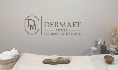 Dermaet | Épilation Laser, Soin Visage Et Amincissement | Jons Centre D'épilation à Jons