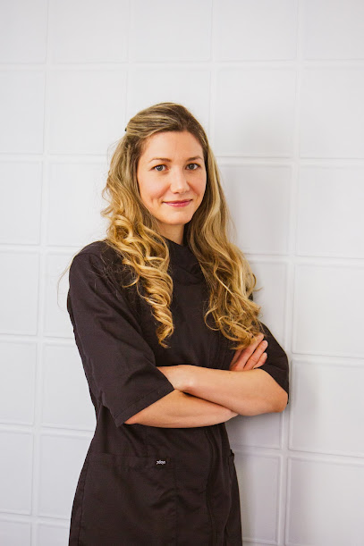 Dr. Claire Dellac, Centre D'épilation à Albertville
