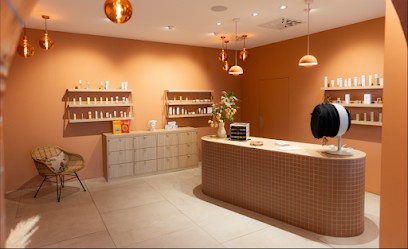 Phénicia Medical Spa, Centre d'Épilation à Marseille 11