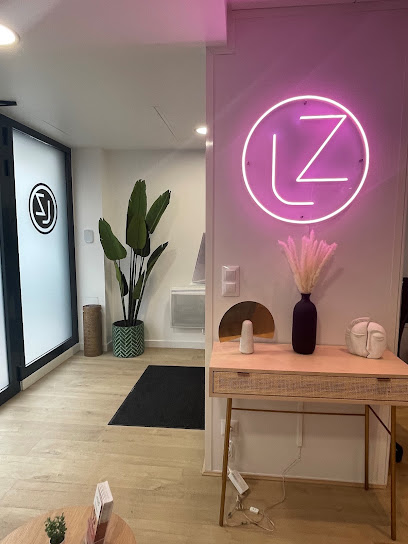 Lazeo Cannes, Centre D'épilation à Cannes