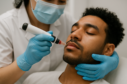 ✅ Meva Médical Esthétique® - Romainville 93 I Skin Booster I Peeling I Micro-Needling I Epilation Laser I Mésothérapie, Centre D'épilation à Romainville