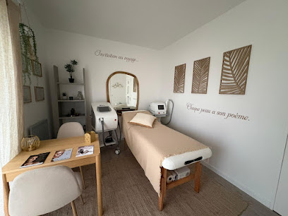 Peauésie - Détatouage & Épilation Laser Mérignac, Centre D'épilation à Mérignac
