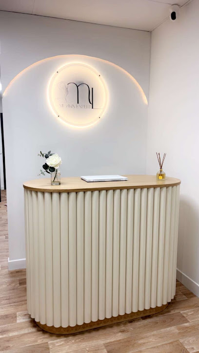 Ml Skin Expert, Centre D'épilation à Arles