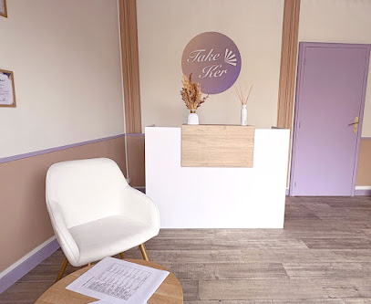 Take Ker | Épilation Laser, Soins Anti-Âge, Minceur | Dol-De-Bretagne, Centre D'épilation à Dol-de-Bretagne