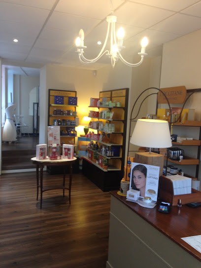 Institut Fabienne, Centre d'Épilation à Guéret