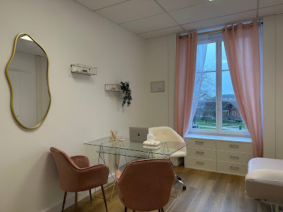 Skinity Institut | Épilation Laser Définitive & Peeling Visage | Saint-Julien-En-Genevois, Centre D'épilation à Saint-Julien-en-Genevois