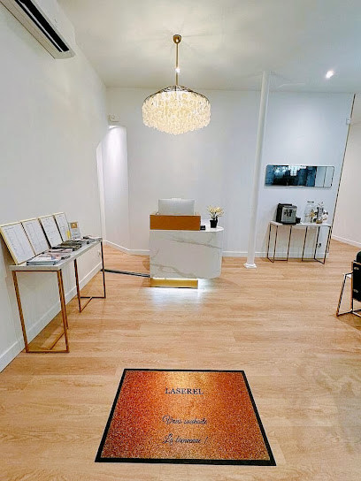 Laserel Auxerre - Centre D'épilation Laser, Centre D'épilation à Auxerre