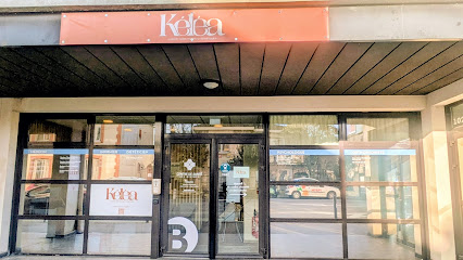 Kéléa - Centre D'épilation Laser À Toulouse, Centre D'épilation à Toulouse