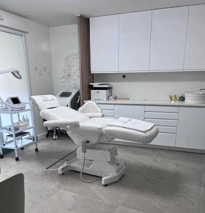 Depilor Épilation Définitive - Laser Diode Électrolyse, Centre D'épilation à Vénissieux