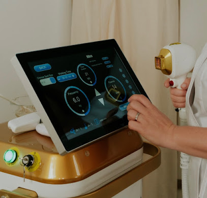Épilation Laser Pertuis Lasera, Centre D'épilation à Pertuis