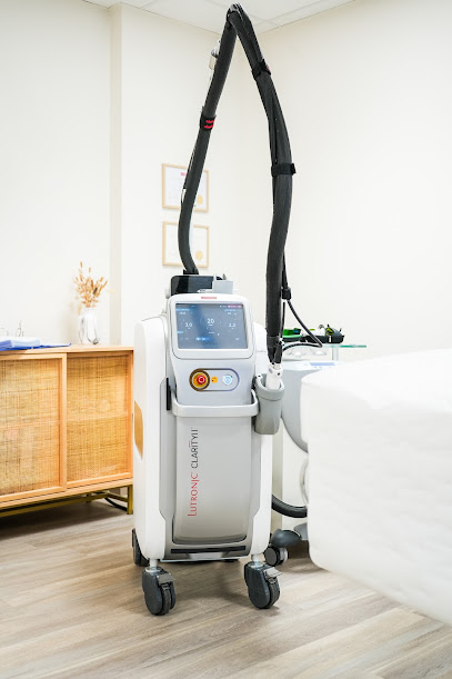 Athéna Laser ✨ Epilation Laser & Médecine Esthétique Le Havre, Centre D'épilation au Havre