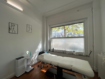 Électrolyse Lille Center- Épilation Laser- Hydrafacial- Électrolyse, Centre D'épilation à la Madeleine