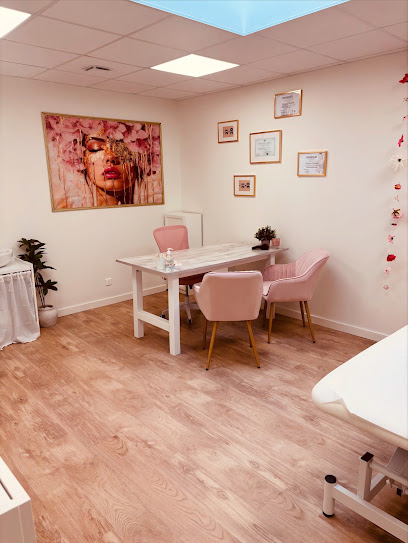 Sublime By Pauline | Epilation Laser & Cryolipolyse | Violaines, Centre D'épilation à Violaines
