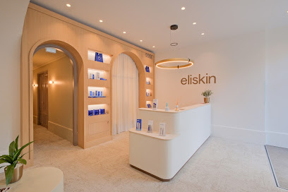 Épilation Laser | Eliskin | Centre Esthétique À Bordeaux, Centre D'épilation à Bordeaux